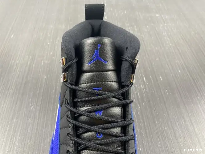 12 WMNS Air AO6068-004 Hyper Royal Jordan 0527